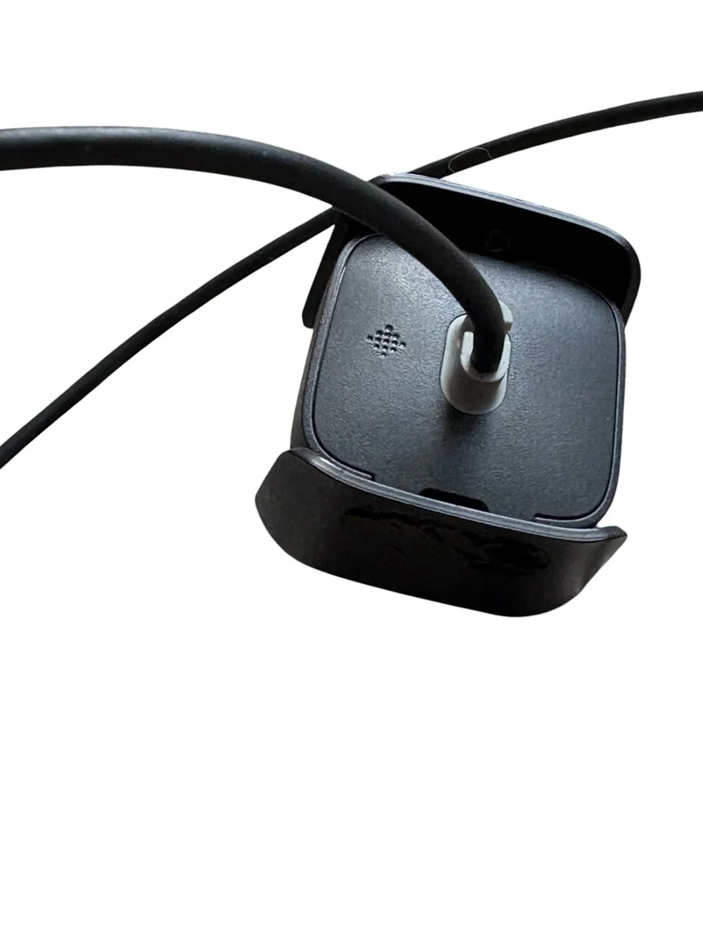 Fitbit Versa Smartwatch Charging Cord